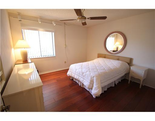 4066 Bay Laurel Way Boca Raton, FL 33487 - Photo 11 of 17 Additional Photo