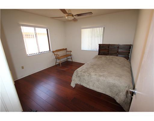 4066 Bay Laurel Way Boca Raton, FL 33487 - Photo 12 of 17 Additional Photo