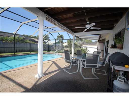 4066 Bay Laurel Way Boca Raton, FL 33487 - Photo 13 of 17 Additional Photo