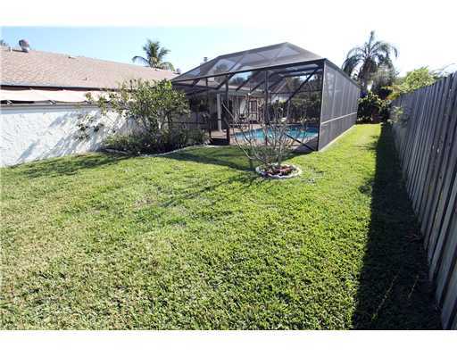 4066 Bay Laurel Way Boca Raton, FL 33487 - Photo 14 of 17 Additional Photo