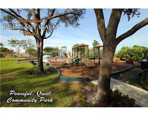 4066 Bay Laurel Way Boca Raton, FL 33487 - Photo 15 of 17 Additional Photo
