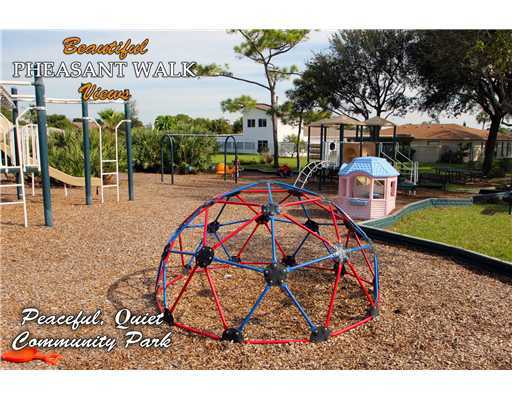 4066 Bay Laurel Way Boca Raton, FL 33487 - Photo 16 of 17 Additional Photo