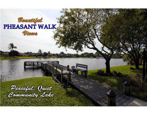 4066 Bay Laurel Way Boca Raton, FL 33487 - Photo 17 of 17 Additional Photo