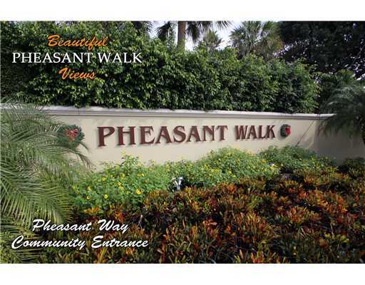 4066 Bay Laurel Way Boca Raton, FL 33487 - Photo 2 of 17 Additional Photo