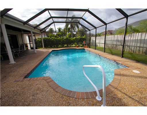 4066 Bay Laurel Way Boca Raton, FL 33487 - Photo 3 of 17 Additional Photo