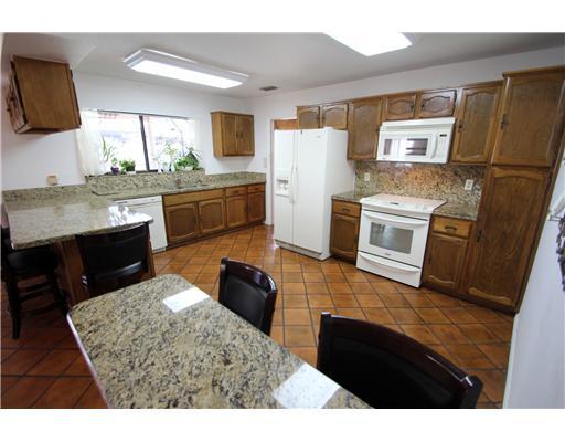 4066 Bay Laurel Way Boca Raton, FL 33487 - Photo 4 of 17 Additional Photo