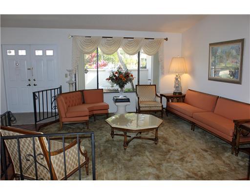 4066 Bay Laurel Way Boca Raton, FL 33487 - Photo 9 of 17 Additional Photo