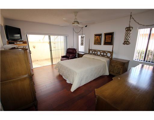 4066 Bay Laurel Way Boca Raton, FL 33487 - Photo 10 of 17 Additional Photo
