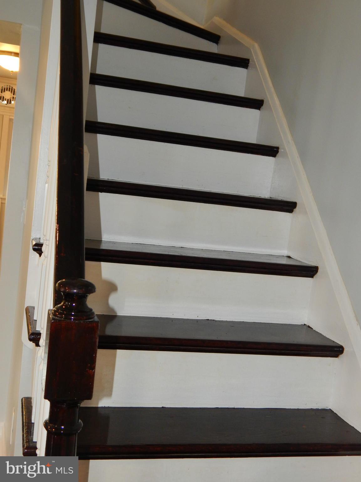 1640 Gleneagle Road Baltimore, MD 21239 - Photo 14 of 28 Interior (General)