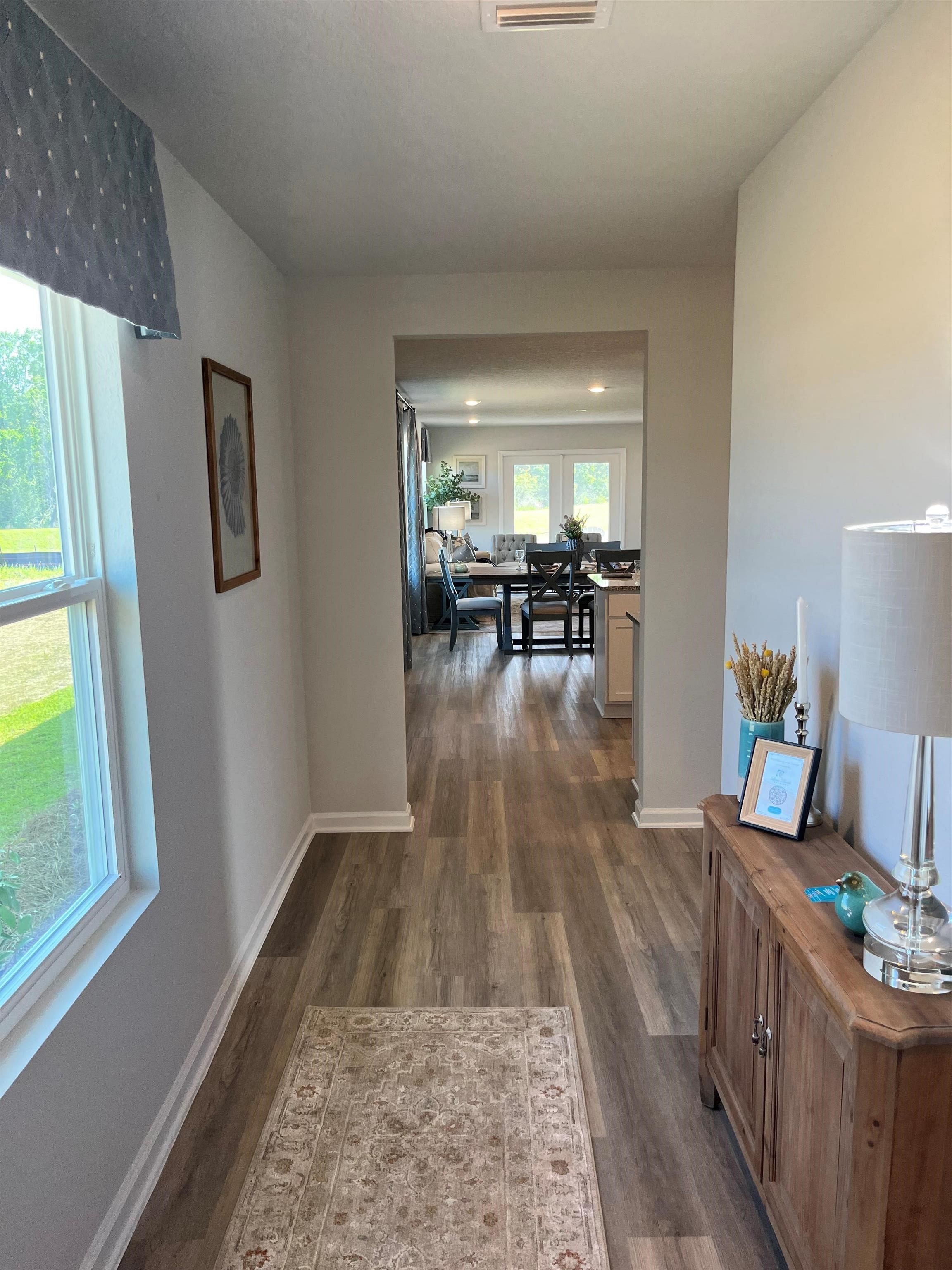 8884 Summer Bay Lane Foley, AL 36535 - Photo 2 of 16