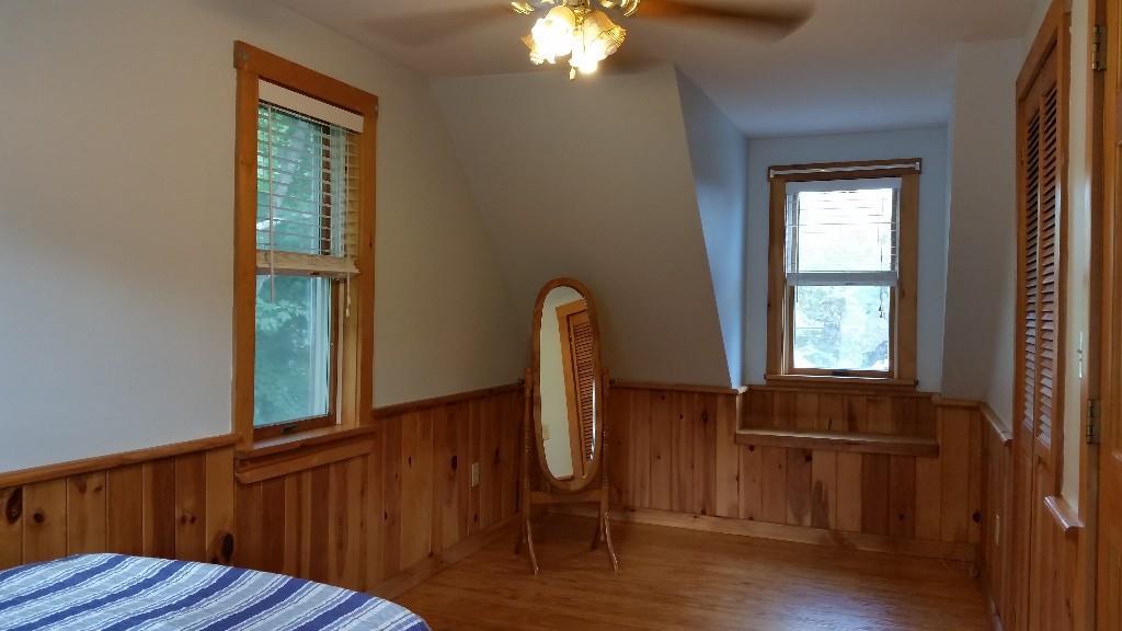 455 Waldoboro Road Washington, ME 04574 - Photo 13 of 33 Photo