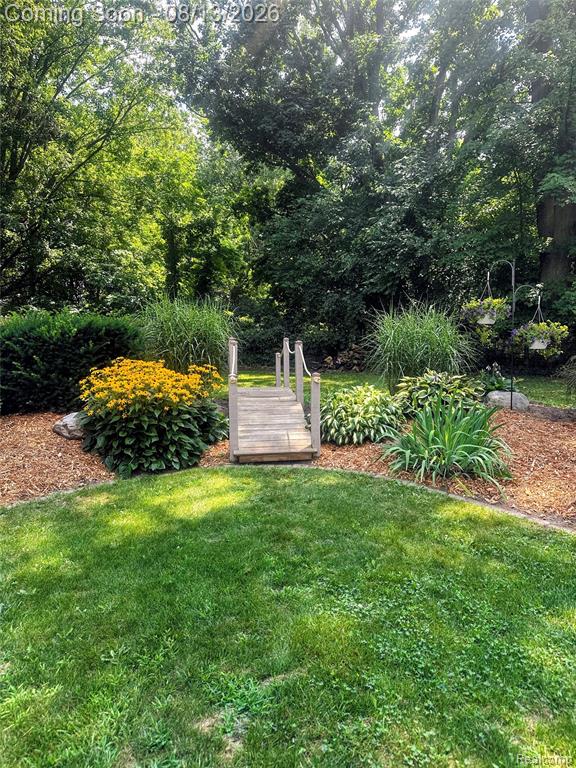 10361 Coldwater Road Flushing, MI 48433 - Photo 31 of 37 Gallery Image 31