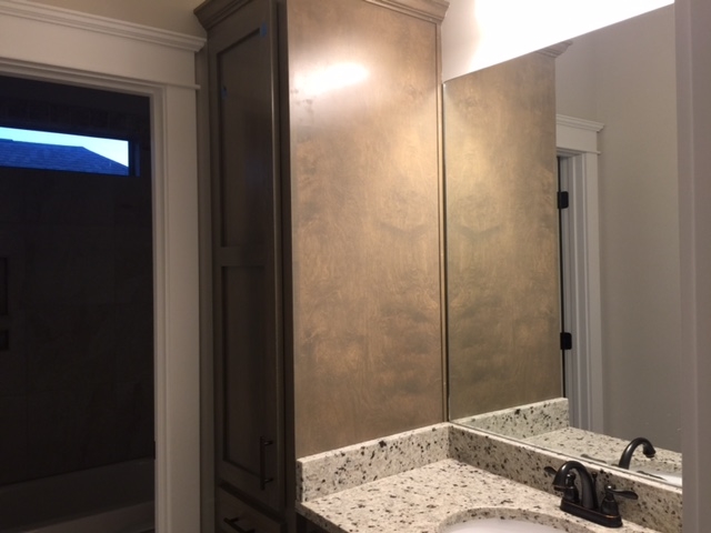 414 McClellan Boulevard Fairhope, AL 36532 - Photo 24 of 27