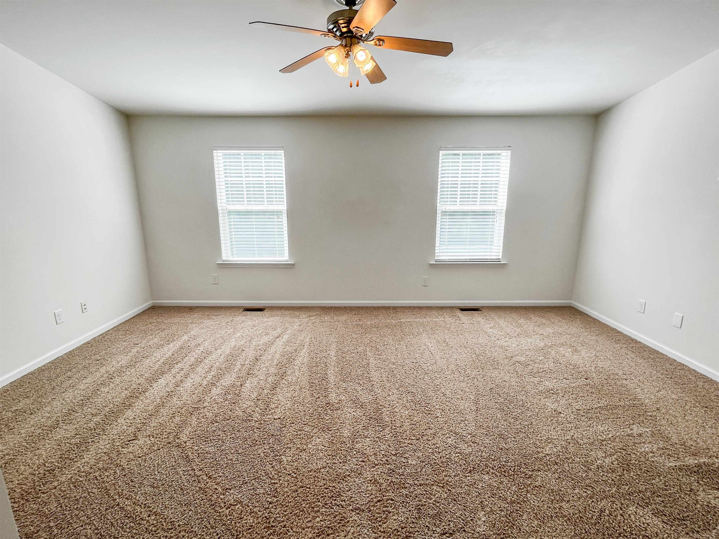 201 Coalinga Lane, Unit 110 Raleigh, NC 27610 - Photo 8 of 15 Photo 8