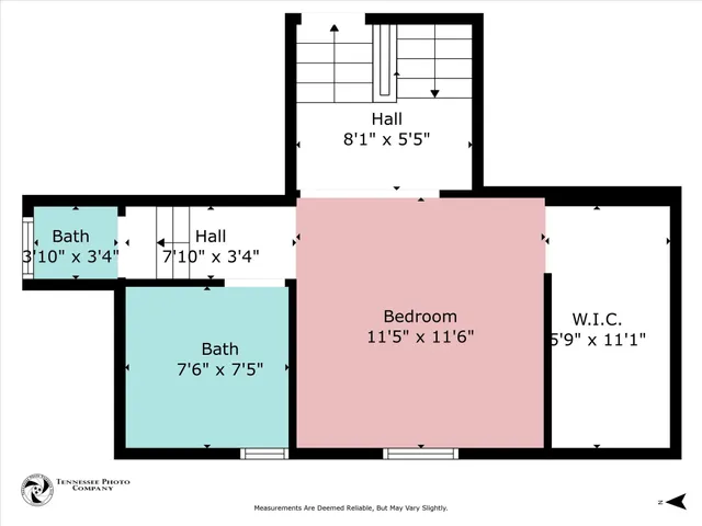 $414,900 | 185 Tubular Drive, Livingston, TN 38570