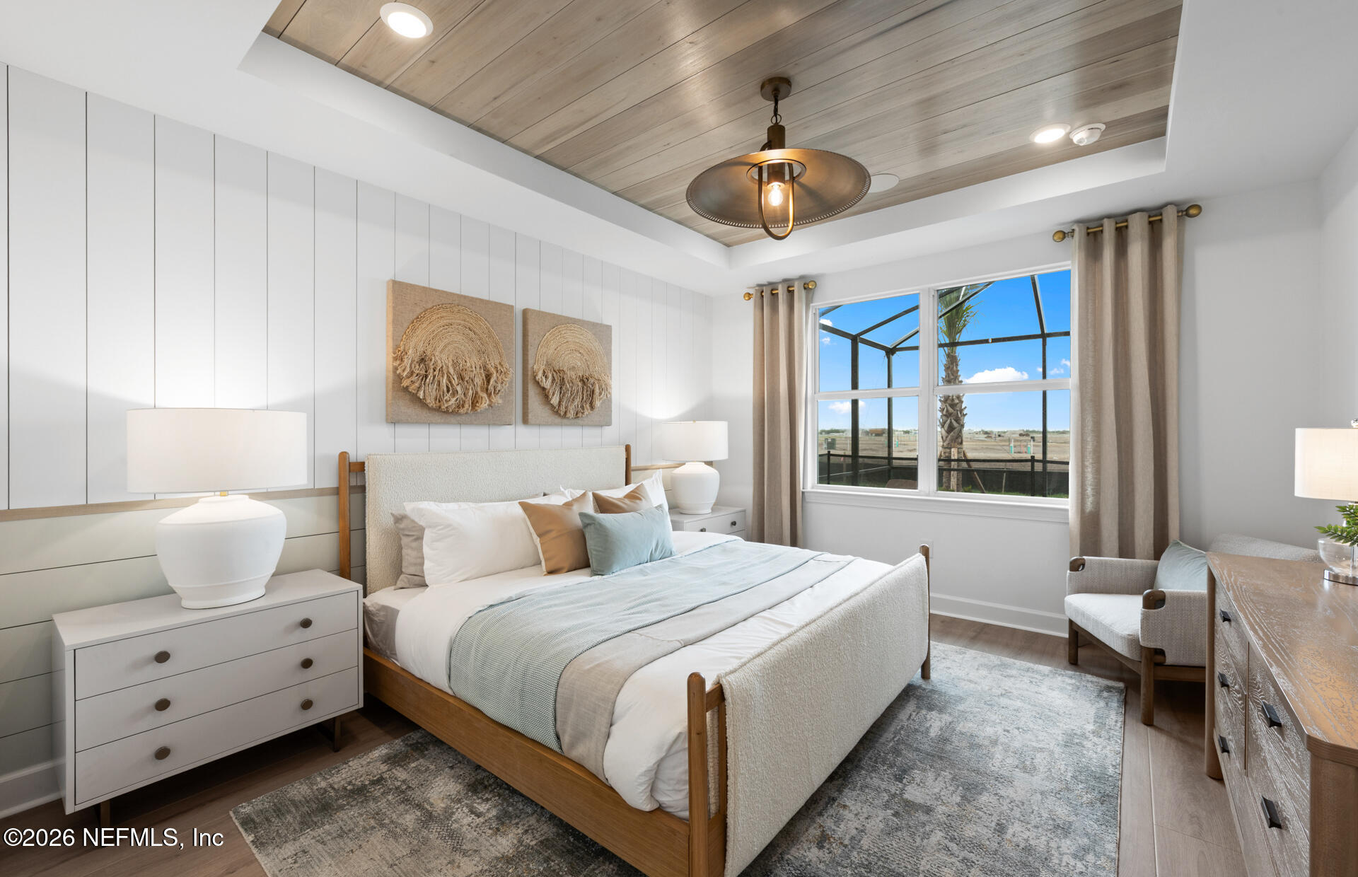 310 Fishtail Place Palm Coast, FL 32164 - Photo 15 of 27 Seaport Owner's Suite