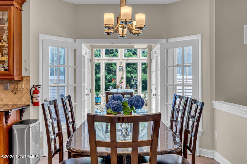 48 Rustic Way Freehold, NJ 07728 - Photo 15 of 50 15