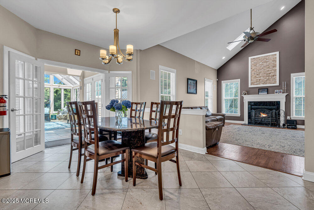 48 Rustic Way Freehold, NJ 07728 - Photo 16 of 50 16