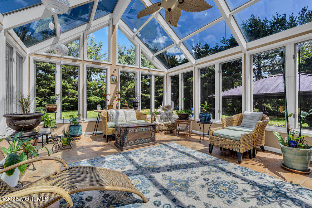 48 Rustic Way Freehold, NJ 07728 - Photo 19 of 50 19