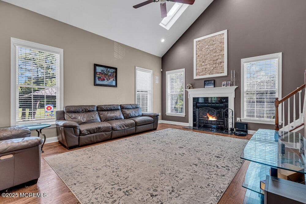 48 Rustic Way Freehold, NJ 07728 - Photo 20 of 50 20