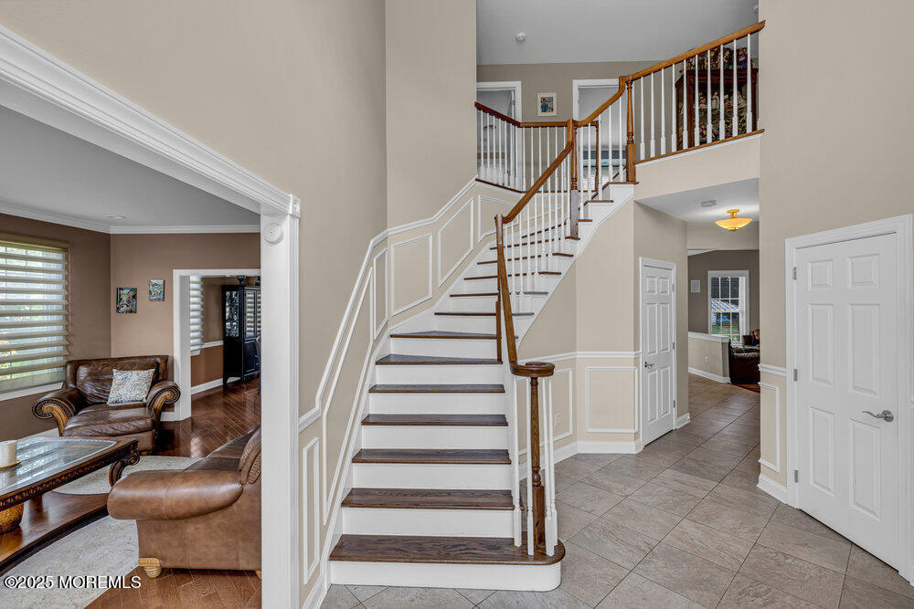 48 Rustic Way Freehold, NJ 07728 - Photo 2 of 50 2