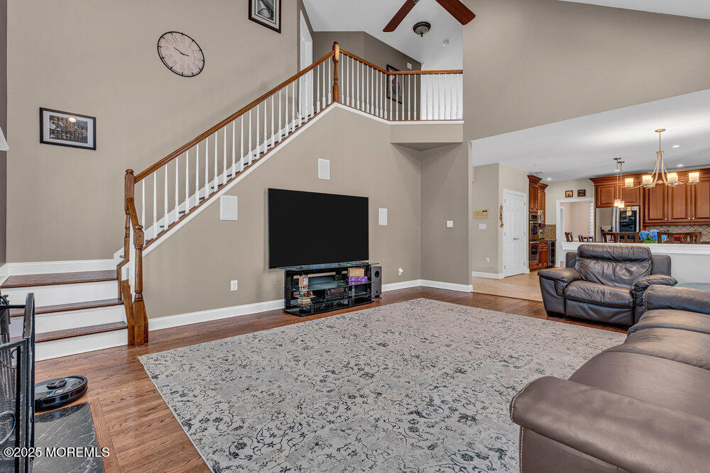 48 Rustic Way Freehold, NJ 07728 - Photo 21 of 50 21