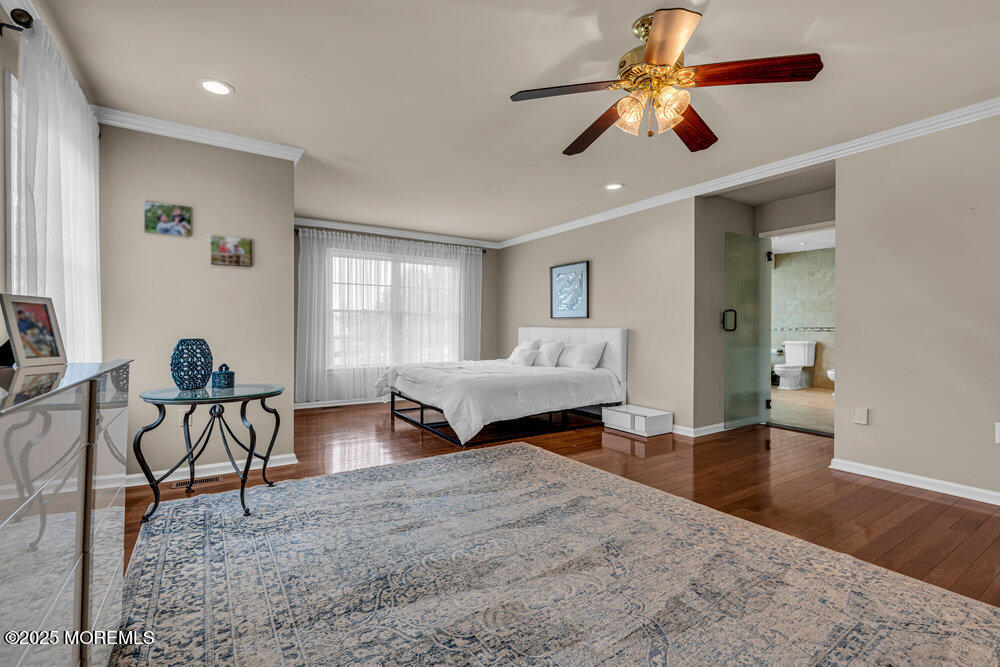48 Rustic Way Freehold, NJ 07728 - Photo 23 of 50 23