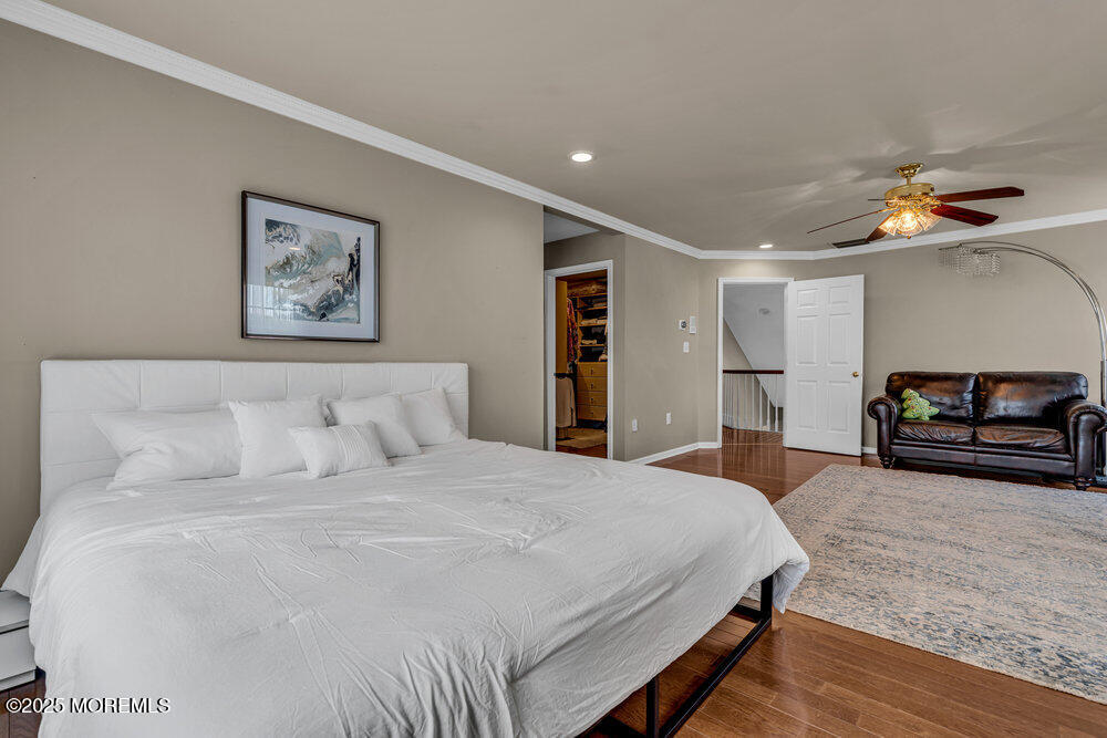 48 Rustic Way Freehold, NJ 07728 - Photo 24 of 50 24