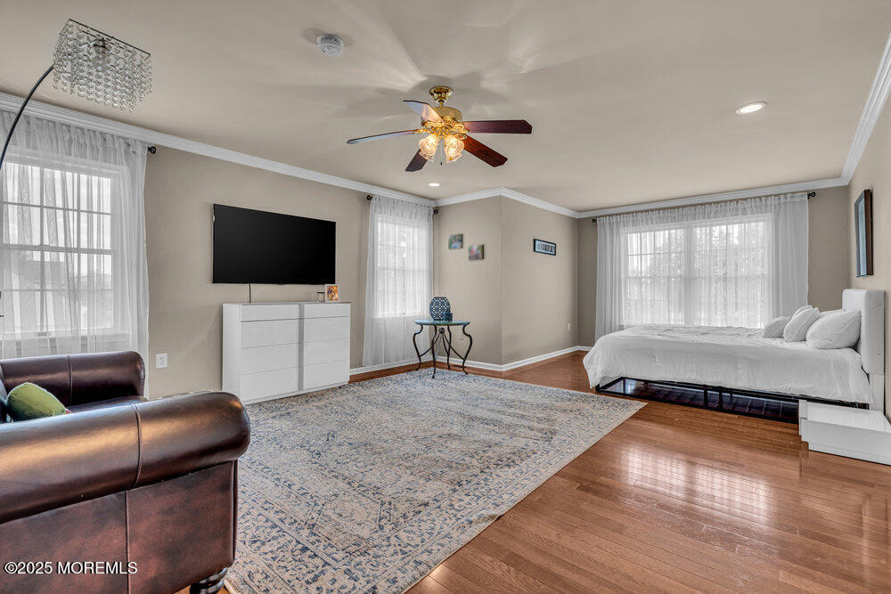 48 Rustic Way Freehold, NJ 07728 - Photo 25 of 50 25