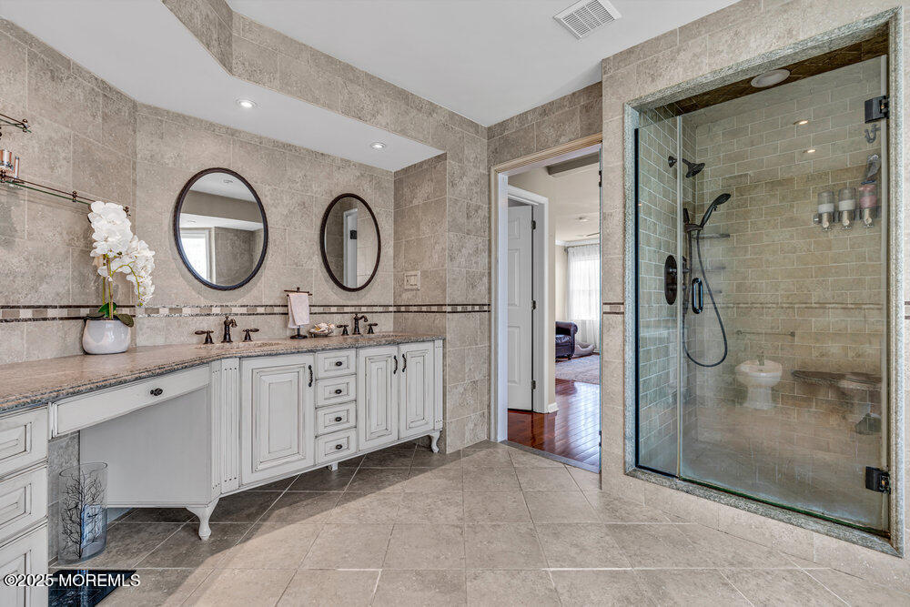 48 Rustic Way Freehold, NJ 07728 - Photo 30 of 50 30