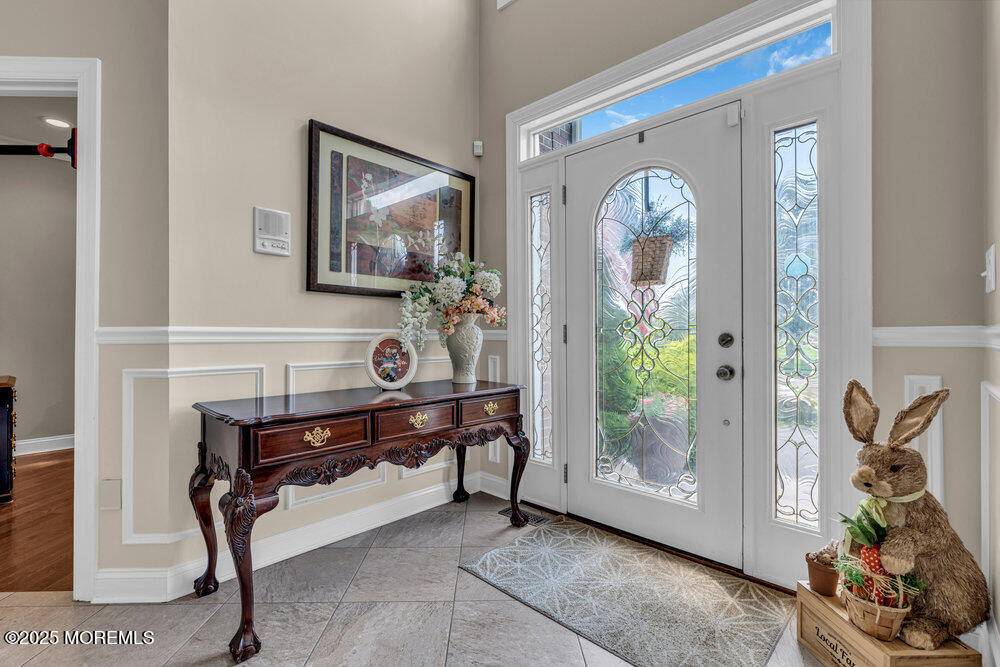 48 Rustic Way Freehold, NJ 07728 - Photo 3 of 50 3
