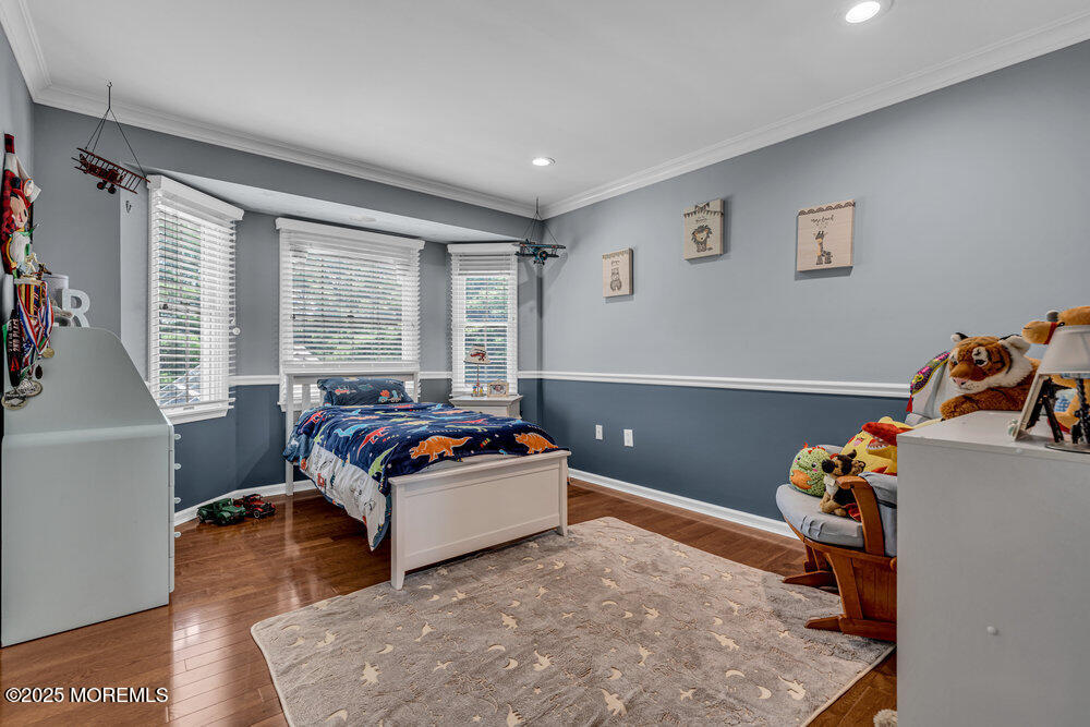 48 Rustic Way Freehold, NJ 07728 - Photo 31 of 50 31