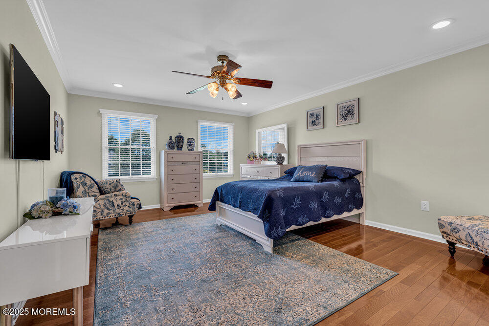 48 Rustic Way Freehold, NJ 07728 - Photo 32 of 50 32