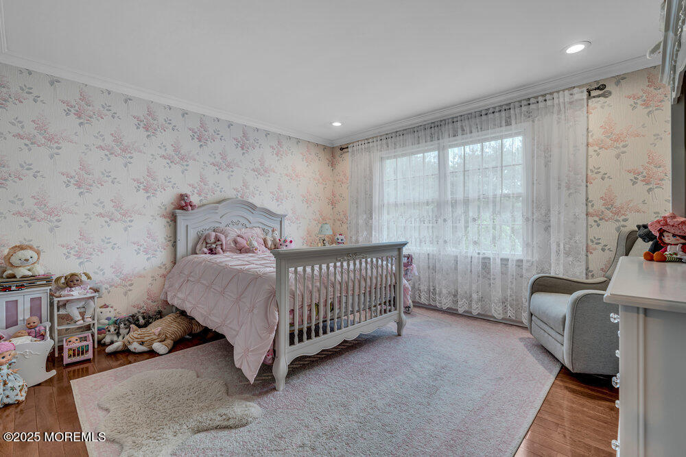 48 Rustic Way Freehold, NJ 07728 - Photo 34 of 50 34