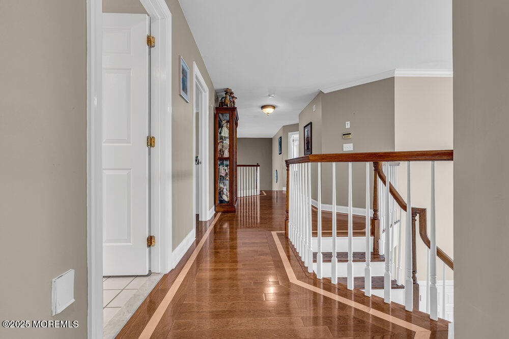 48 Rustic Way Freehold, NJ 07728 - Photo 35 of 50 35