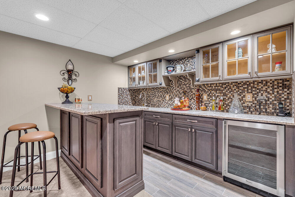 48 Rustic Way Freehold, NJ 07728 - Photo 36 of 50 36
