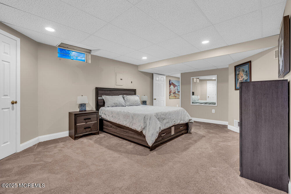 48 Rustic Way Freehold, NJ 07728 - Photo 37 of 50 37