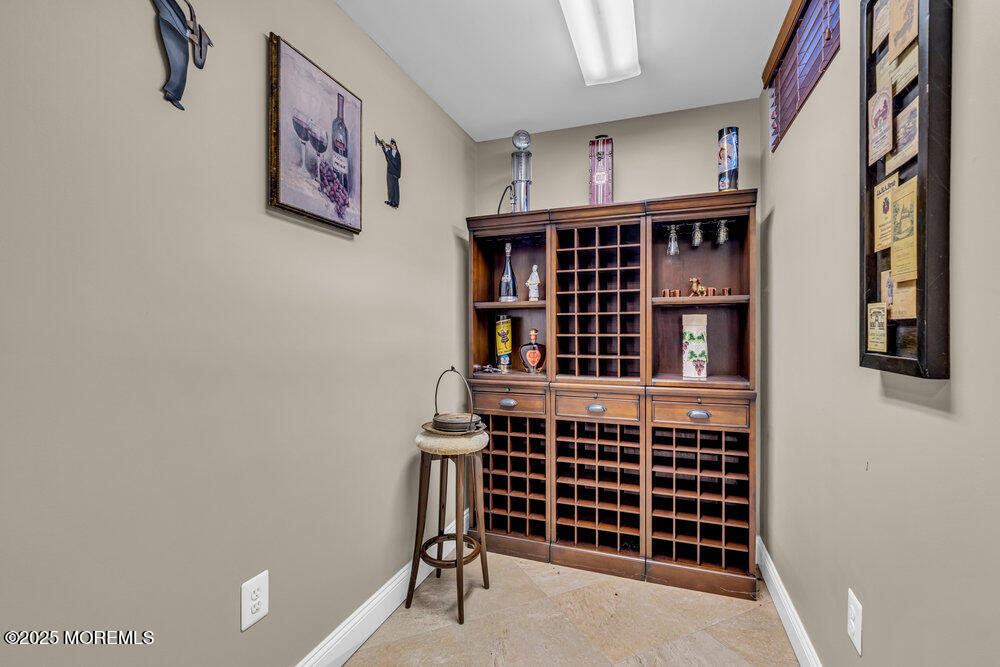 48 Rustic Way Freehold, NJ 07728 - Photo 38 of 50 38