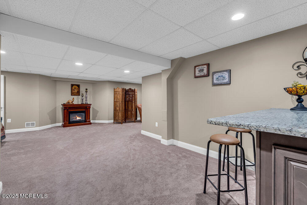 48 Rustic Way Freehold, NJ 07728 - Photo 39 of 50 39