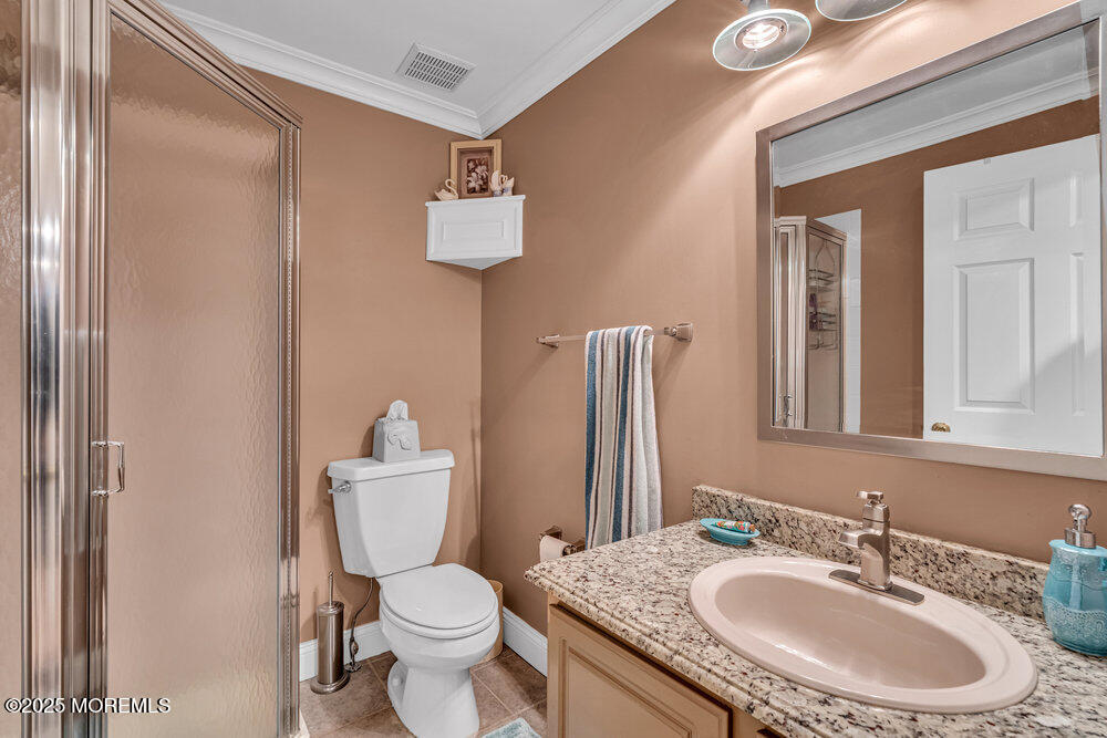 48 Rustic Way Freehold, NJ 07728 - Photo 41 of 50 41