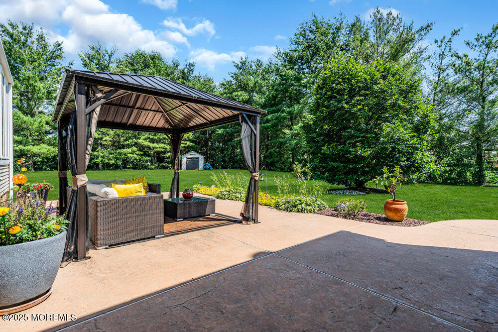 48 Rustic Way Freehold, NJ 07728 - Photo 42 of 50 42