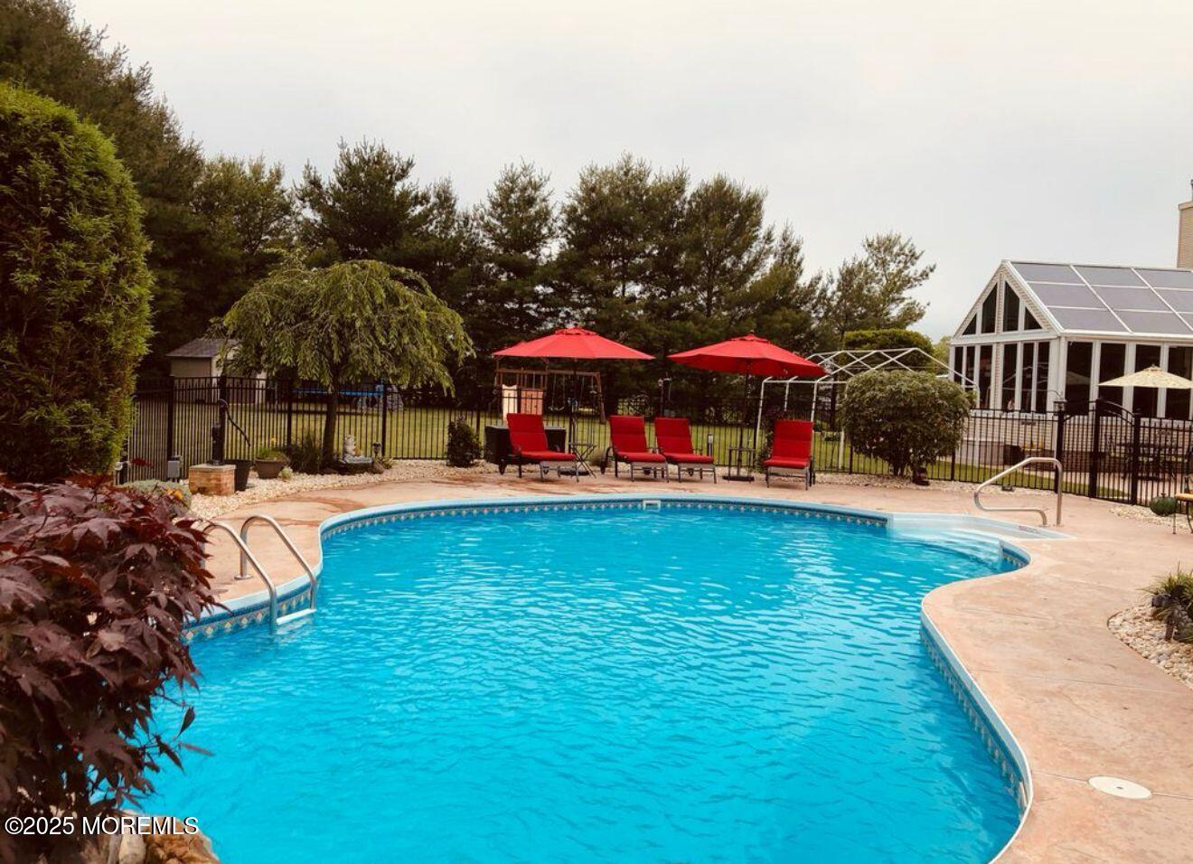 48 Rustic Way Freehold, NJ 07728 - Photo 46 of 50 WhatsApp Image 2025-06-27 at 9.24.41 AM