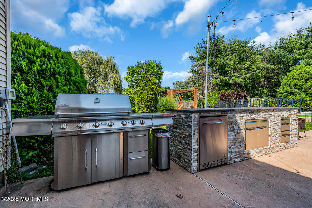 48 Rustic Way Freehold, NJ 07728 - Photo 49 of 50 48
