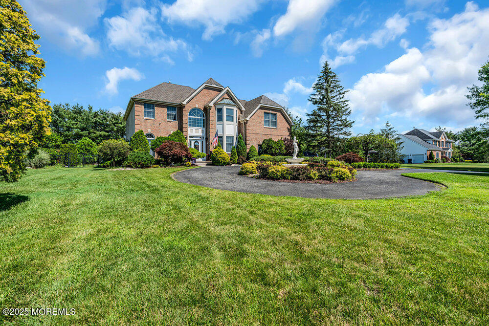 48 Rustic Way Freehold, NJ 07728 - Photo 50 of 50 49