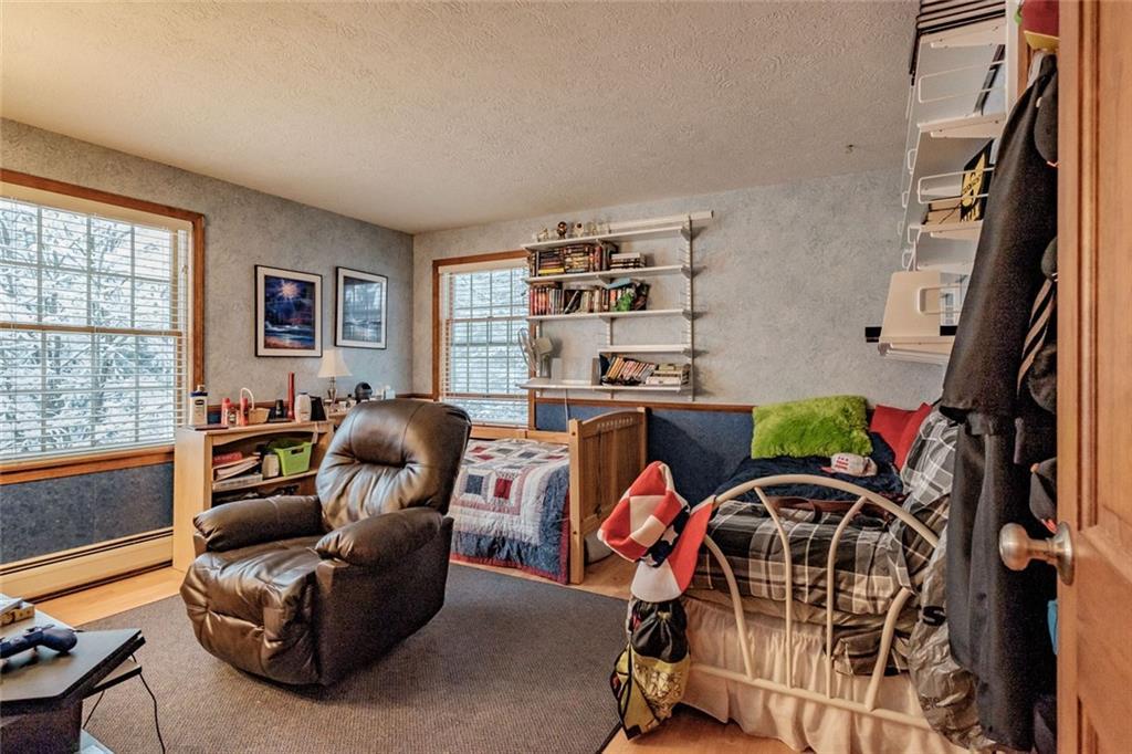 2 Bridle Path Way Gorham, ME 04038 - Photo 24 of 35 Additional Photo