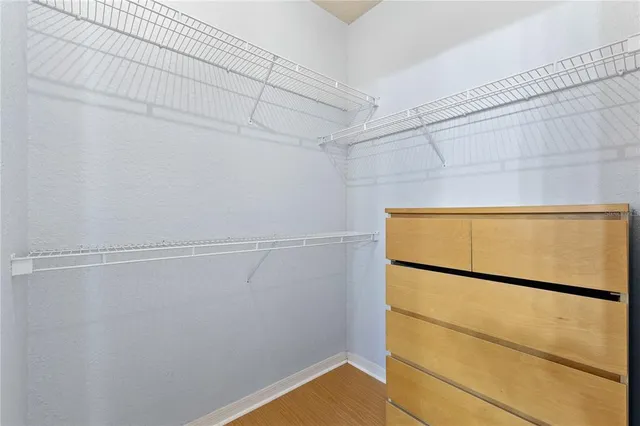 $1,650 | 6017 Westgate Drive, Unit 913, Orlando, FL 32835