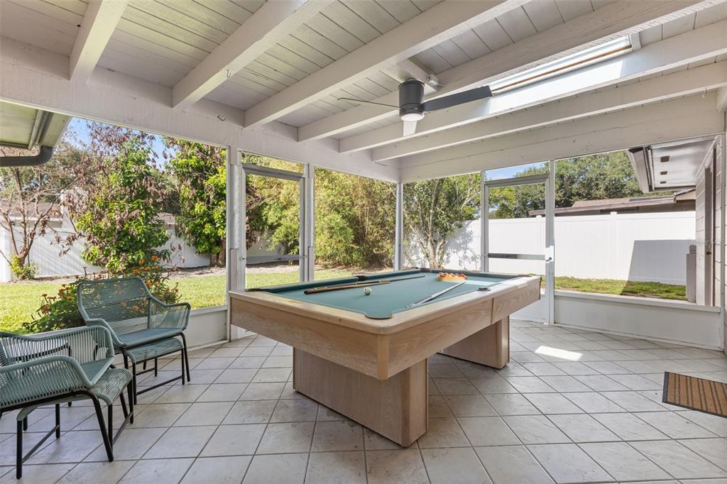 4713 Deer Road Orlando, FL 32812 - Photo 25 of 32 Gallery Image 25