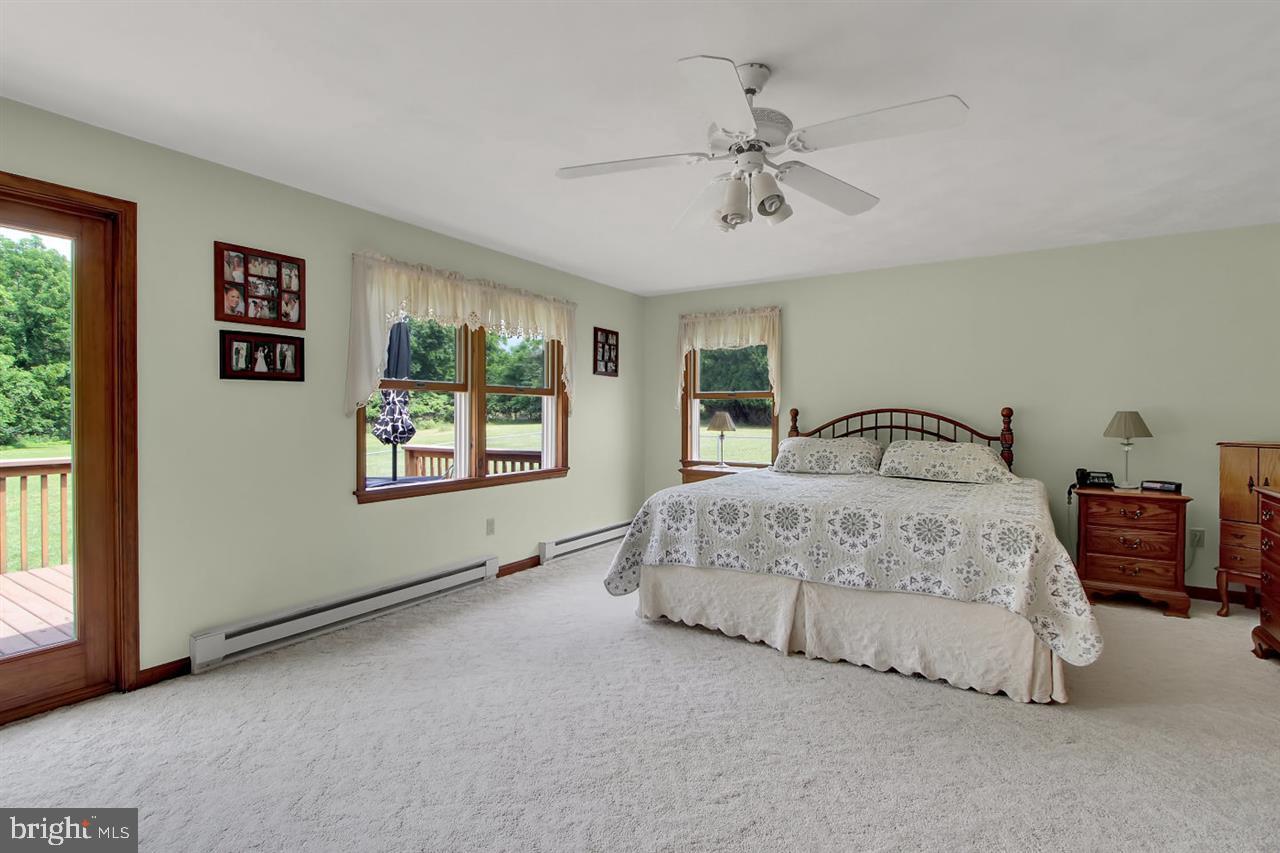 2359 Pumping Station Road Fairfield, PA 17320 - Photo 11 of 24
