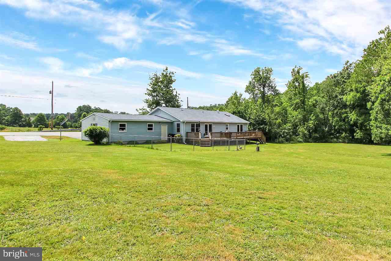 2359 Pumping Station Road Fairfield, PA 17320 - Photo 21 of 24