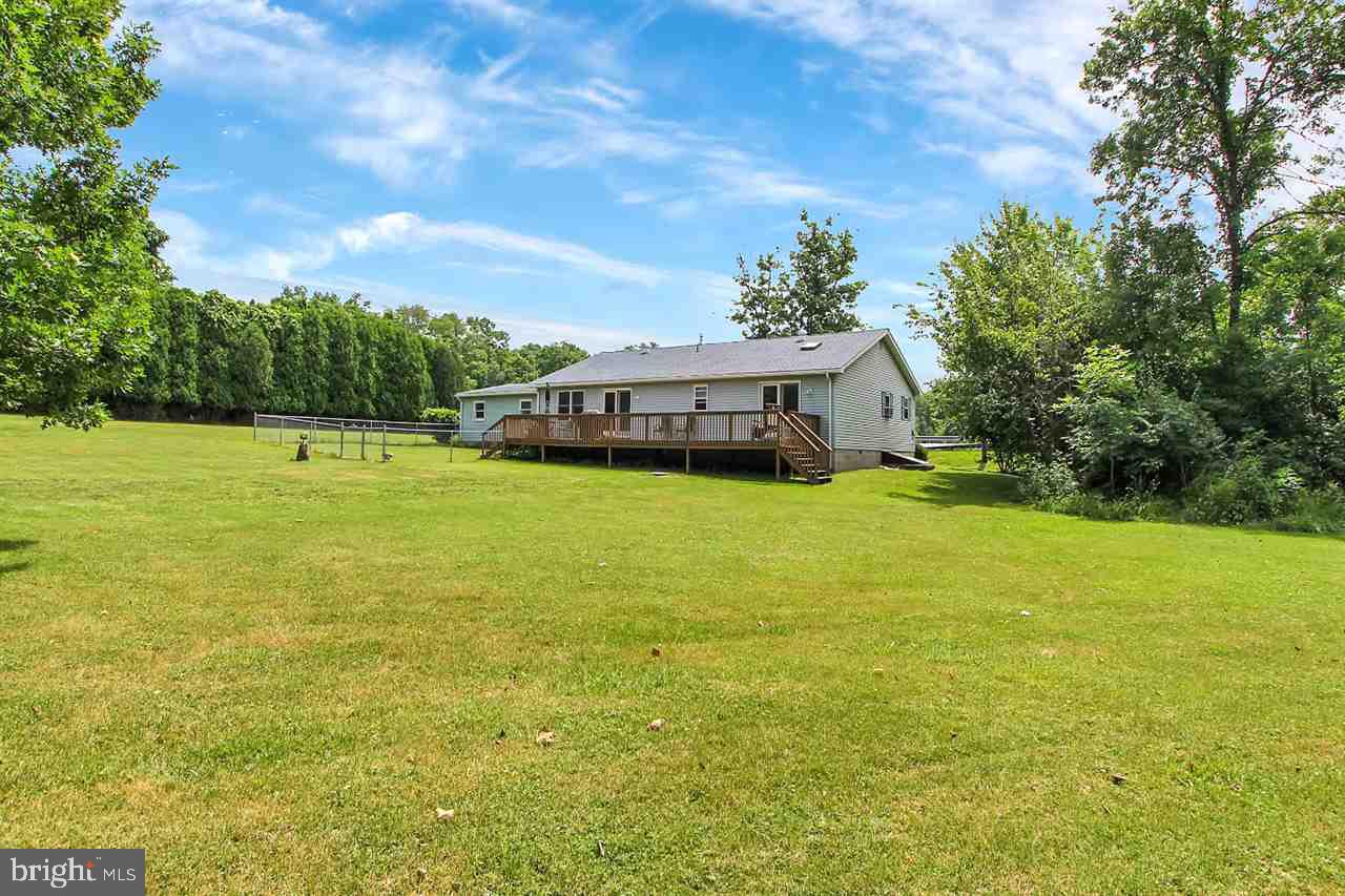 2359 Pumping Station Road Fairfield, PA 17320 - Photo 22 of 24